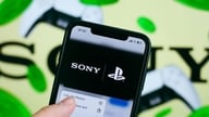 Em breve, os jogadores poderão comprar jogos na PlayStation usando criptomoedas.
