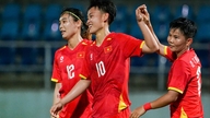 Programul transmisiunii în direct a finalei de fotbal feminin din Jocurile 33 din SEA: Vietnam vs. Filipine