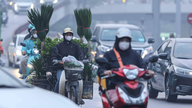 大気汚染を軽視してはいけません。