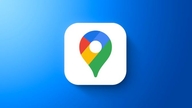 Google Maps añade una función que guarda automáticamente las ubicaciones de aparcamiento.