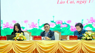 Không vì lý do sáp nhập, hợp nhất mà chậm trễ trong phục vụ nhân dân