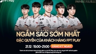 En mulighed for at se 'legenden' Faker og T1-stjernerne helt tæt på lige her i Vietnam.