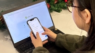 O que os vietnamitas irão pesquisar online em 2025?