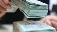 غول‌های املاک و مستغلات جنوب آمریکا برای جمع‌آوری پول و بازپرداخت بدهی‌ها، به شدت در حال انتشار سهام هستند.