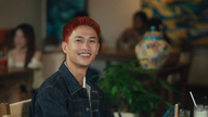 Efter "Red Rain" vender Nguyen Hung tilbage med en ny spillefilm.