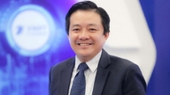 VD Huynh Quang Liem: AI är en kärnkompetens och en ny tillväxtmotor för VNPT.