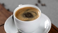 Waktu terbaik untuk minum kopi bagi mengurangkan keradangan.