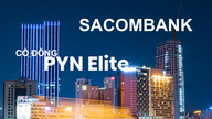 PYN Elite Fund menjual 4 juta saham STB, sekali gus meletakkan jawatan sebagai pemegang saham utama.