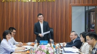 Kien An Hospital has been authorized to implement three specialized medical techniques approved by the Ministry of Health.