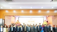 La délégation provinciale de Quang Tri des députés de l'Assemblée nationale a résumé ses activités durant son mandat et le mouvement d'émulation pour célébrer le 80e anniversaire des premières élections générales.