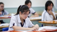2026 High School Graduation Exam: Reduction of some paperwork required from candidates.