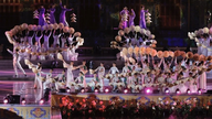 National Tourism Year - Hue 2025: The "touchpoint" of a heritage city in the digital age.