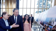 Il Segretario Generale To Lam ha partecipato alla Conferenza Nazionale, riassumendo le attività di propaganda e mobilitazione di massa svolte nel 2025 e definendo i compiti per il 2026.