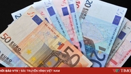 Euroens stigning kaster en skygge af risiko over de europæiske økonomiske udsigter.
