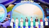 จังหวัดเตย์นิงจะเข้าร่วมงานสัปดาห์ผลิตภัณฑ์ OCOP ในปี 2025 ซึ่งเป็นงานที่จัดแสดงผลิตภัณฑ์พิเศษประจำภูมิภาคและเชื่อมโยงอุปสงค์และอุปทาน