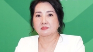 Dengan menjual projek Ben Van Don 39-39B, Pinjaman Nguyen Thi Nhu telah mengaut keuntungan lebih 297 bilion VND.
