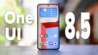 أصدرت سامسونج النسخة التجريبية من واجهة المستخدم One UI 8.5 مع العديد من التحسينات الجديدة.