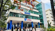 Tiến sĩ Phạm Hùng Đức, Phó Hiệu trưởng Trường đại học Đồng Nai: Nỗ lực đảm bảo quyền lợi cho sinh viên sư phạm theo đúng quy định
