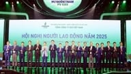 Společnost PV GAS potvrzuje svou odolnost tváří v tvář změnám a směřuje k nové fázi růstu.
