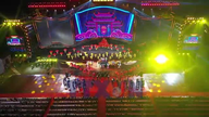 유네스코는 Yen Tu-Vinh Nghiem-Con Son-Kiep Bac 단지를 기념합니다.