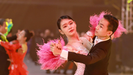 Ngày Văn hóa Việt Nam 24/11: Người lao động được nghỉ, hưởng nguyên lương