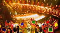 Y-Concert-musiikkifestivaali on testi uuden viihdemallin toteuttamiselle.