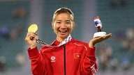 第33回東南アジア競技大会におけるベトナムスポーツ代表団の成績一覧。