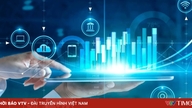 La Cina sta intensificando i controlli sui prezzi delle piattaforme internet.