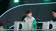 The reigning world Esports champions, T1, will play a friendly match against the Vietnamese All-Star team.