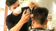 แต่ละตำบลมีกิจกรรมบริการชุมชนของตนเอง