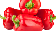 Deze superfoods zijn goed voor je ogen omdat ze rijk zijn aan natuurlijke voedingsstoffen.