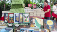 Libri per Natale 2025