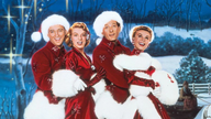Окрім мегахіта «All I Want for Christmas Is You», що ще є послухати цього Різдва?