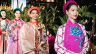 Vo Viet Chung: Obávám se, že až lidé uslyší mé jméno, automaticky si budou myslet, že jsem příliš drahý na to, aby se mě vůbec dotkli.