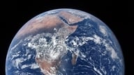 研究によると、地球上の1日はかつて約10億年間、わずか19時間しかなかったことが明らかになった。
