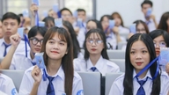 ينتظر طلاب تدريب المعلمين الدعم بفارغ الصبر؛ فماذا تقول جامعة سايغون؟