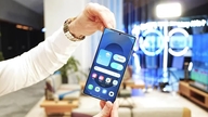 Samsung skupia się na Galaxy S26 Ultra, podczas gdy inne modele stają się coraz bardziej przestarzałe.