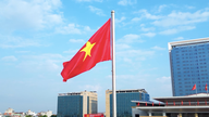 A Bac Ninh vonzza és jutalmazza a tehetséges embereket.