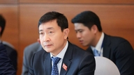 Vietnamin valtionpankki tiukentaa maksuturvallisuutta Tet 2026 -aikana.