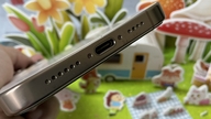 IPhoneista Windows-kannettaviin: USB-C mullistaa teknologiateollisuutta.