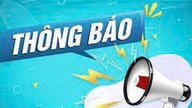 Die Provinz Lam Dong hat eine Liste von Steuerschuldnern mit einem Gesamtbetrag von über 252 Milliarden VND veröffentlicht.