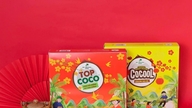 Identiti jenama melalui kisah produk