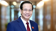 រដ្ឋមន្ត្រីក្រសួងជនជាតិភាគតិច និងសាសនា បានផ្ញើលិខិតអបអរសាទរសម្រាប់បុណ្យណូអែល ឆ្នាំ២០២៥។