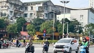 Vejrudsigt for 24. december: Det nordlige Vietnam vil opleve koldt vejr fra i nat.