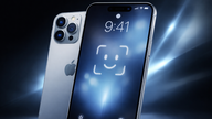 Chystá se Apple „zrušit“ Face ID na iPhonech?
