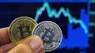بناء الثقة في سوق العملات المشفرة.