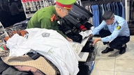 Apertando a gestão de mercadorias em plataformas de comércio eletrônico:完善法律法规 ...