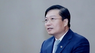 Los funcionarios de Quang Tri que hayan cometido irregularidades deben disculparse públicamente con la población y las empresas, y rectificar las consecuencias.