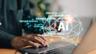CMC OpenAI desarrolla un modelo de IA legal en idioma vietnamita.