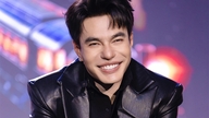 Er skuespilleren Le Duong Bao Lam en helt eller en skurk i vietnamesisk showbiz?